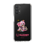 Slim Protection Case［ Gloomy - Cake ］