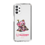 Slim Protection Case［ Gloomy - Cake ］