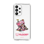 Slim Protection Case［ Gloomy - Cake ］