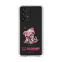 Slim Protection Case［ Gloomy - Cake ］