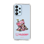Slim Protection Case［ Gloomy - Cake ］