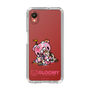 Slim Protection Case［ Gloomy - Cake ］