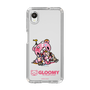 Slim Protection Case［ Gloomy - Cake ］