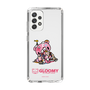 Slim Protection Case［ Gloomy - Cake ］