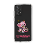 Slim Protection Case［ Gloomy - Cake ］