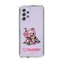 Slim Protection Case［ Gloomy - Cake ］