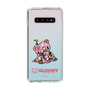 Slim Protection Case［ Gloomy - Cake ］