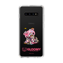 Slim Protection Case［ Gloomy - Cake ］