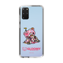 Slim Protection Case［ Gloomy - Cake ］