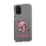 Slim Protection Case［ Gloomy - Cake ］