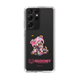 Slim Protection Case［ Gloomy - Cake ］