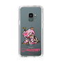 Slim Protection Case［ Gloomy - Cake ］