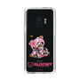 Slim Protection Case［ Gloomy - Cake ］