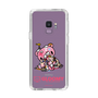 Slim Protection Case［ Gloomy - Cake ］