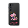 Slim Protection Case［ Gloomy - Cake ］