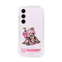 Slim Protection Case［ Gloomy - Cake ］