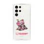 Slim Protection Case［ Gloomy - Cake ］