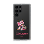 Slim Protection Case［ Gloomy - Cake ］
