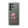 Slim Protection Case［ Gloomy - Cake ］