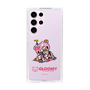 Slim Protection Case［ Gloomy - Cake ］