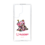 Slim Protection Case［ Gloomy - Cake ］