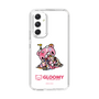 Slim Protection Case［ Gloomy - Cake ］