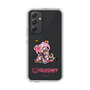 Slim Protection Case［ Gloomy - Cake ］