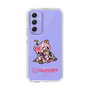 Slim Protection Case［ Gloomy - Cake ］