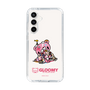 Slim Protection Case［ Gloomy - Cake ］