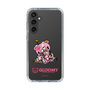 Slim Protection Case［ Gloomy - Cake ］