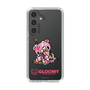 Slim Protection Case［ Gloomy - Cake ］