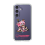 Slim Protection Case［ Gloomy - Cake ］
