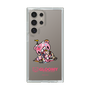 Slim Protection Case［ Gloomy - Cake ］