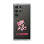 Slim Protection Case［ Gloomy - Cake ］