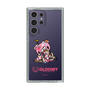 Slim Protection Case［ Gloomy - Cake ］
