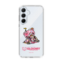 Slim Protection Case［ Gloomy - Cake ］