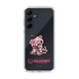 Slim Protection Case［ Gloomy - Cake ］