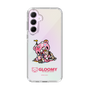 Slim Protection Case［ Gloomy - Cake ］