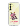 Slim Protection Case［ Gloomy - Cake ］