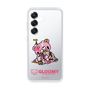 Slim Protection Case［ Gloomy - Cake ］