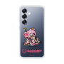 Slim Protection Case［ Gloomy - Cake ］