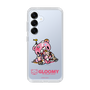 Slim Protection Case［ Gloomy - Cake ］