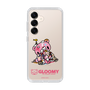 Slim Protection Case［ Gloomy - Cake ］