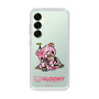Slim Protection Case［ Gloomy - Cake ］