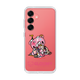 Slim Protection Case［ Gloomy - Cake ］