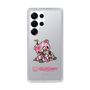 Slim Protection Case［ Gloomy - Cake ］