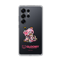 Slim Protection Case［ Gloomy - Cake ］