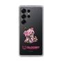 Slim Protection Case［ Gloomy - Cake ］