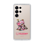 Slim Protection Case［ Gloomy - Cake ］