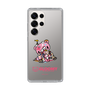 Slim Protection Case［ Gloomy - Cake ］